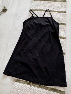 Women's All In Motion Flex Exercise Dress